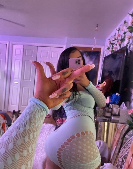 Goyard Wallet top pornstar photo