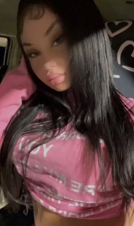 Goyard Wallet pornographic star pics