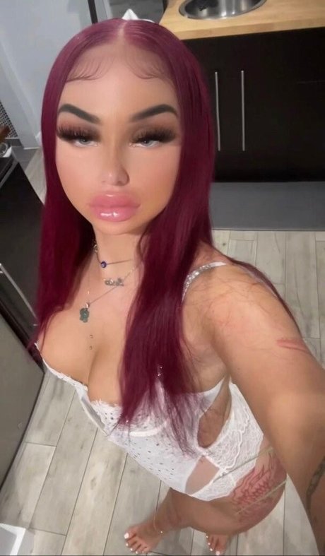 Goyard Wallet hot model archive