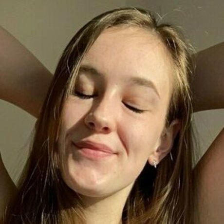 Sophie Davis Profile pic