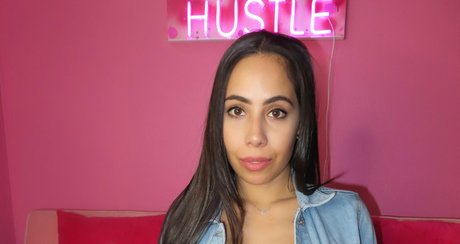 IceBae star exclusive gallery