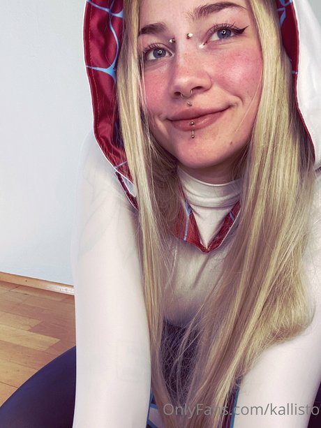 kallisto free actress images