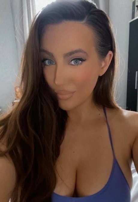 hannahmcg pornstar sex galleries