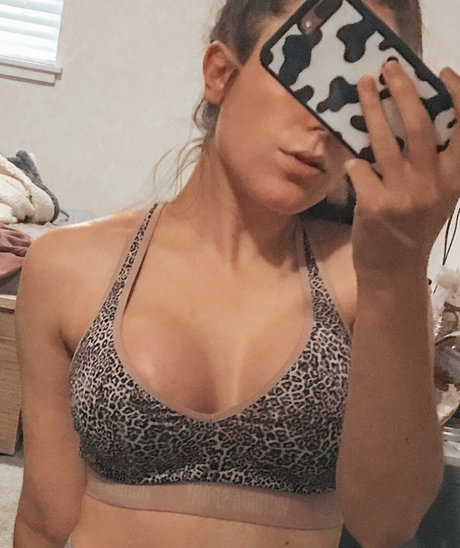 Torii Maddsion beautiful actress photos