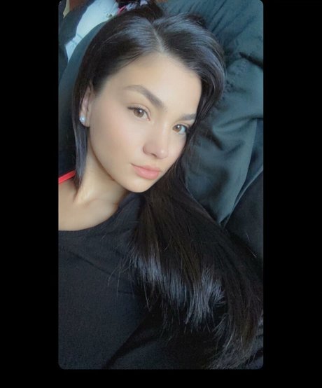 aly2chillll star perfect pic