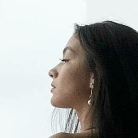 aly2chillll porn star image