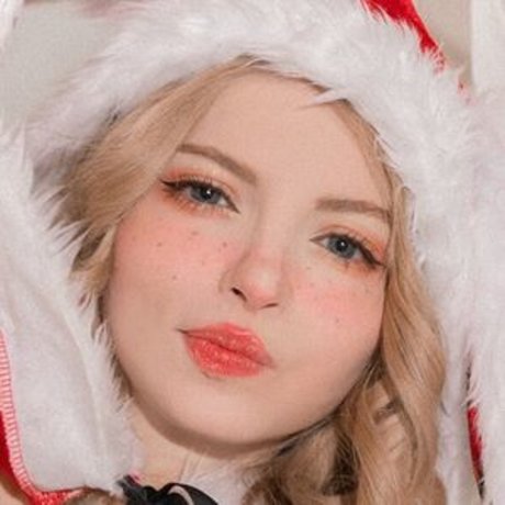 Peach Milky pornographic star archive