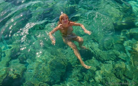 Moroshka porn actress pictures