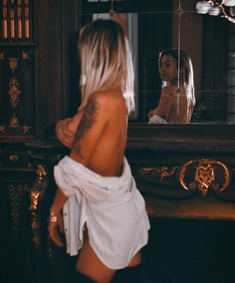 chinagranj exclusive star images