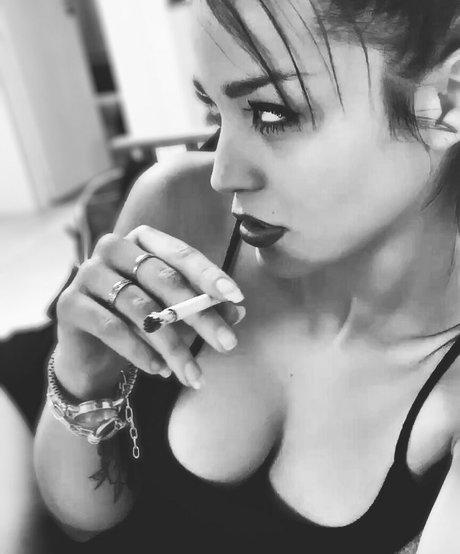 chinagranj hd pornstar pics