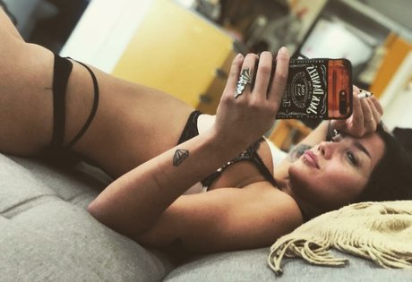 chinagranj exclusive actress images