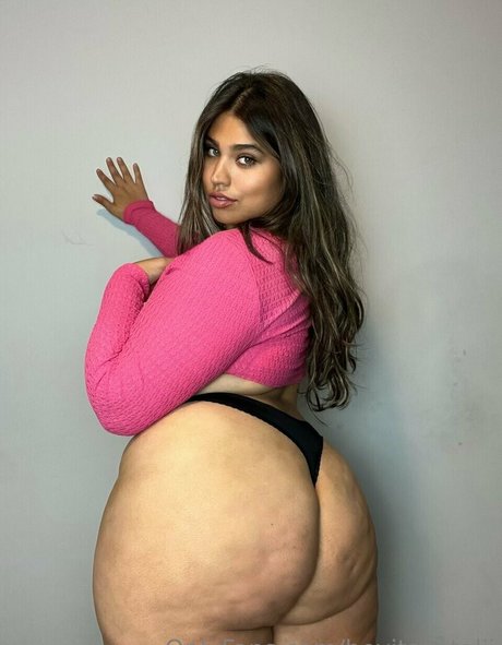 heyitsnatalii pornstar sex archive