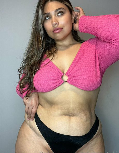 heyitsnatalii pornstar perfect images