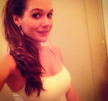 Alisha12287 star sex img