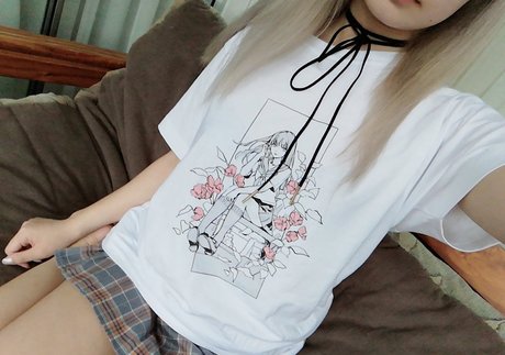 yueko hd actress pics