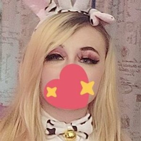 Freya Amari model erotic galleries