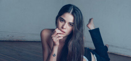 Carolina Garzon pornstar nice image