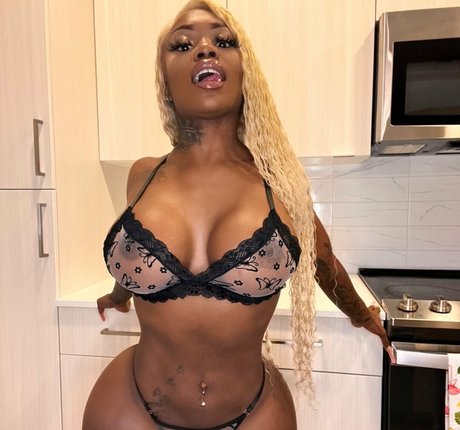 prettiipaaiid perfect star images