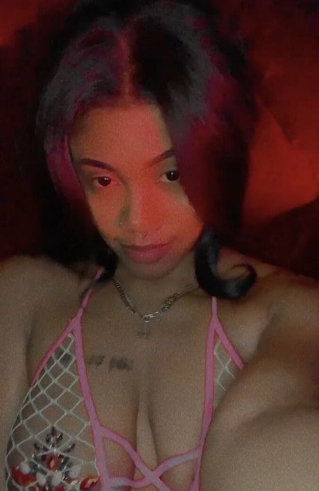 babydollminx star nudes pictures