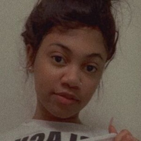 babydollminx sex pornstar photo