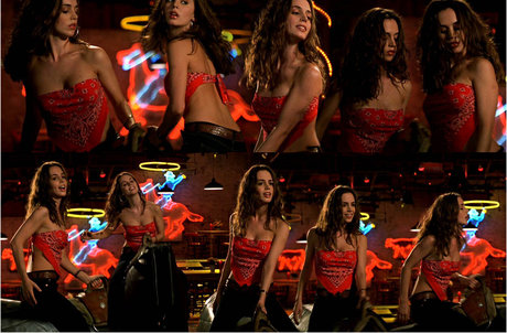 Eliza Dushku free model galleries