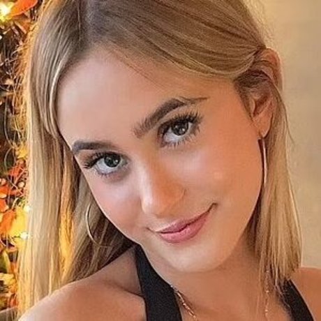 Coco Arquette nudes actress pics