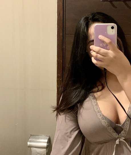 Cheezecakeee pornstar sex gallery