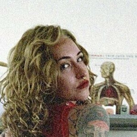 empressscarlett model sex picture