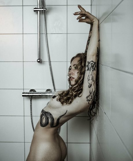 empressscarlett xxx star picture