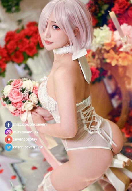 miss seven 77 star sex image