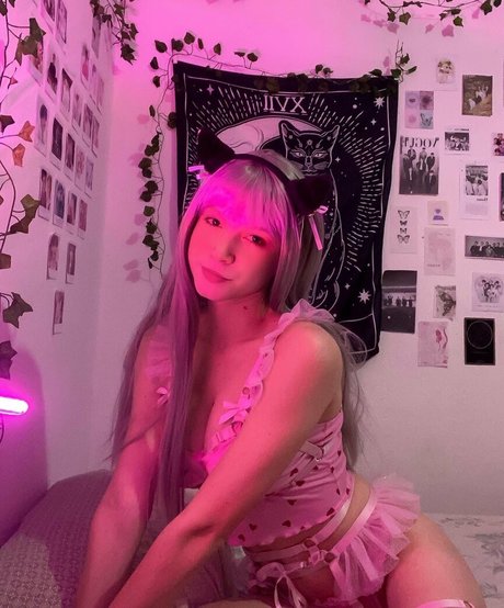 Veevtr star nice image