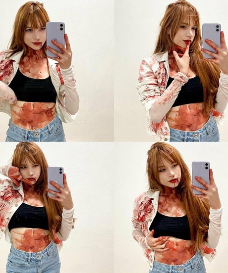 Veevtr pornographic actress archive