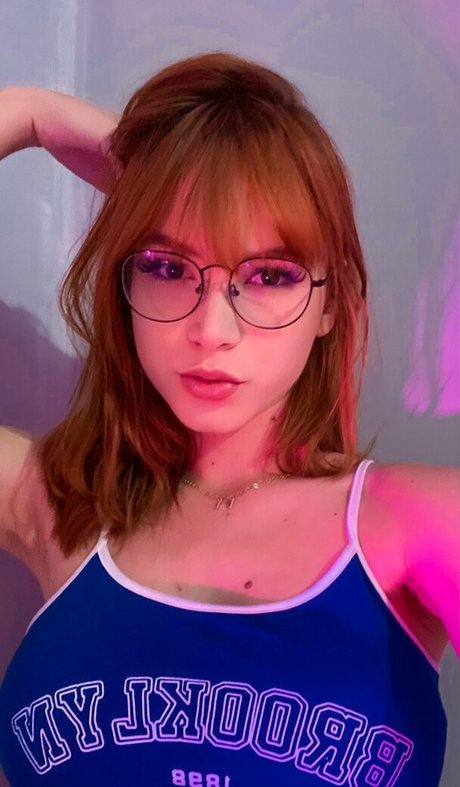 Veevtr perfect pornstar img