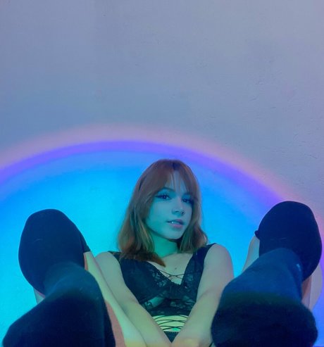 Veevtr perfect actress photos