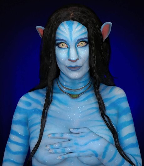 rednamrahC free star photos