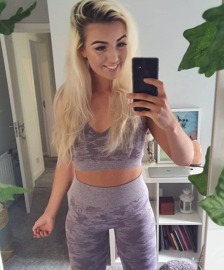 dicks onlyfans exclusive archive