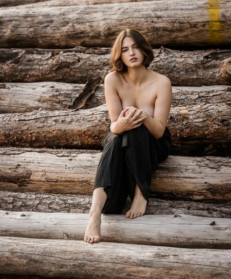 Anna Tauber pornstar best photo