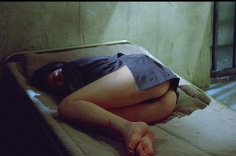 Lina Romay pornstar hot img