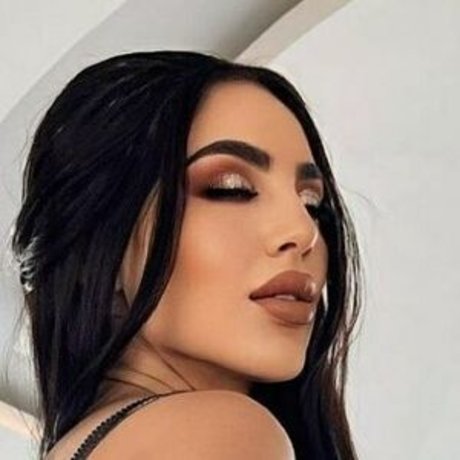 Mary Baltazar star adult pictures