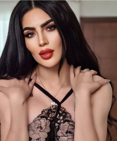 Mary Baltazar erotic star galleries