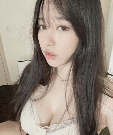 Ploo3o sexy star pics