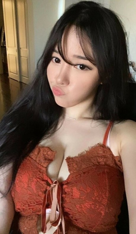 Ploo3o model free gallery