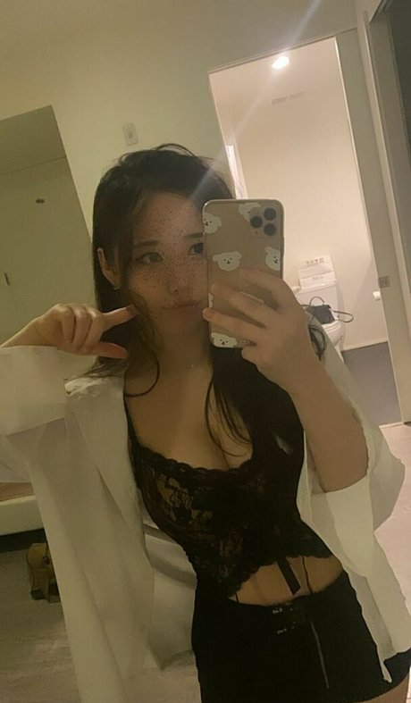 Ploo3o pornstar exclusive pic