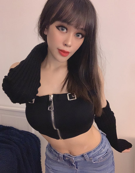 Saiiren nudes star galleries