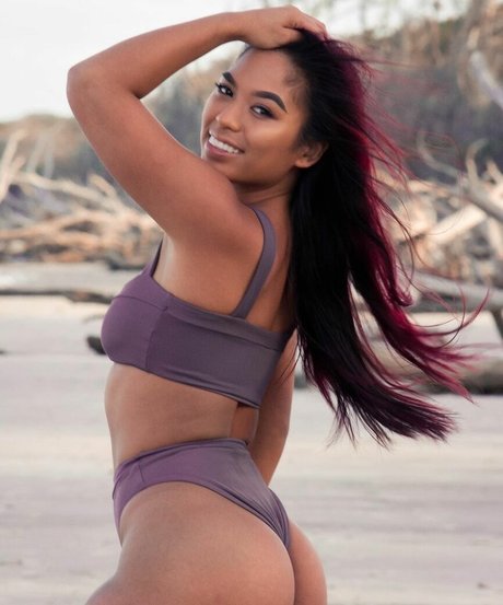 Valerie Gerardo top star galleries