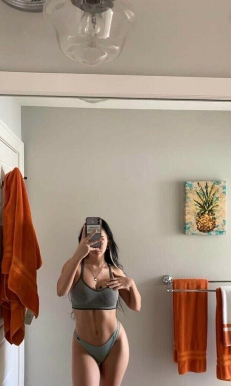 Sofia Cola star hd picture