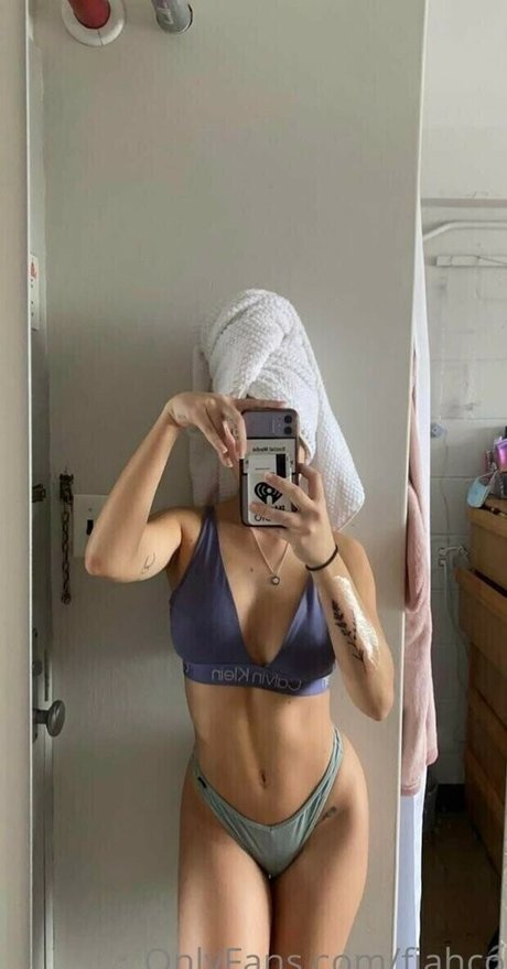 Sofia Cola pornstar hd images