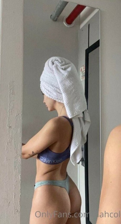 Sofia Cola nice model galleries