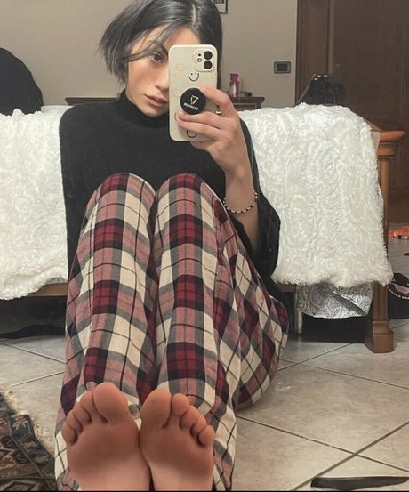 HottieBunny sex model pictures