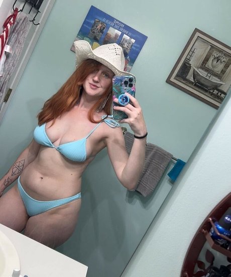 ksenpai37 star best pic